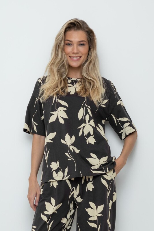 фуфайка жен